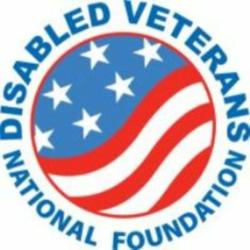 Disabled Veterans National Foundation